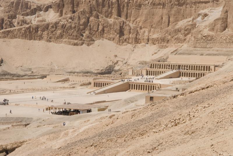 El-Templo-de-Hachepsut 2